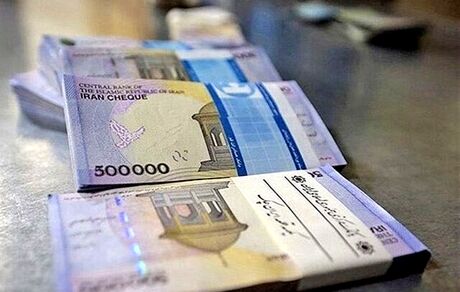 بانک سپه، بیشترین تسهیلات خرد بدون ضامن را پرداخت کرده است