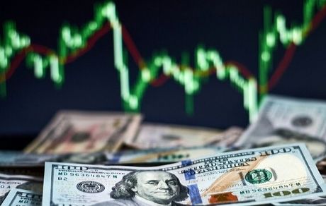 تورم آمریکا بالاترین رقم ۴۰ ساله را ثبت کرد