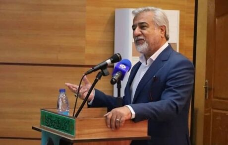کمبود شدید پزشک متخصص در استان کهگیلویه و بویراحمد