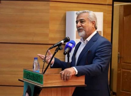 کمبود شدید پزشک متخصص در استان کهگیلویه و بویراحمد