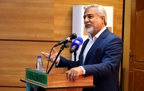 کمبود شدید پزشک متخصص در استان کهگیلویه و بویراحمد