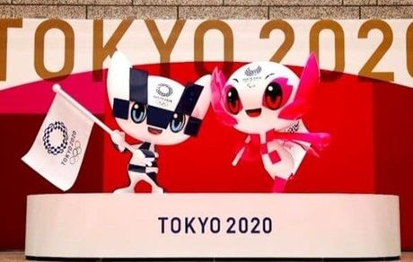 فوتبال المپیک هم بدون تماشاگر شد