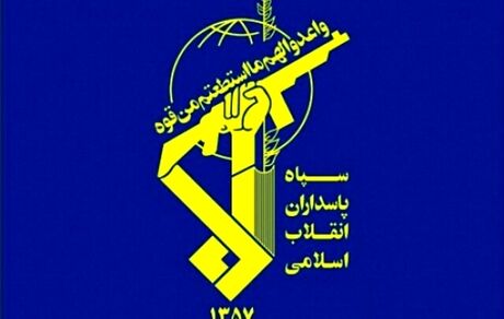 دستگیری یک تیم وابسته به گروه‌های تروریستی و معاند در شهرستان سراوان 