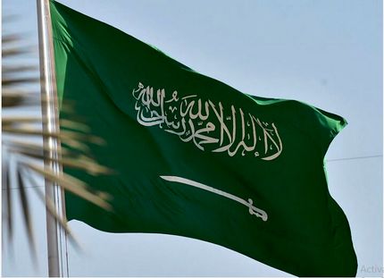 اعتراض شدید ایران به عربستان در واکنش به خبر اعدام ۶ نفر از اتباع ایرانی