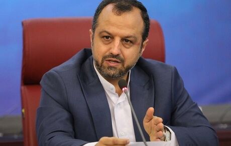 خاندوزی: پرداخت سود سهام عدالت تا شنبه ادامه پیدا می‌کند