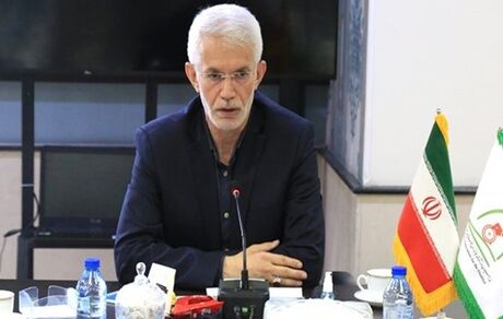 احتمال تغییر اسم فدراسیون ورزش‌های جانبازان و معلولین