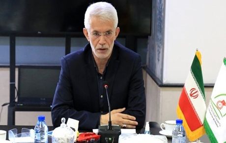 احتمال تغییر اسم فدراسیون ورزش‌های جانبازان و معلولین