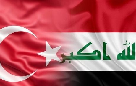 مذاکرات عراق و ترکیه در ماه آتی برای تعیین تکلیف پرونده آب