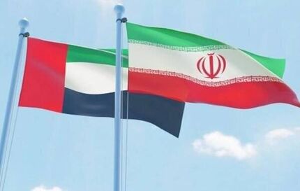 امارات صدور ویزای گردشگری برای ایرانیان را از سر گرفت