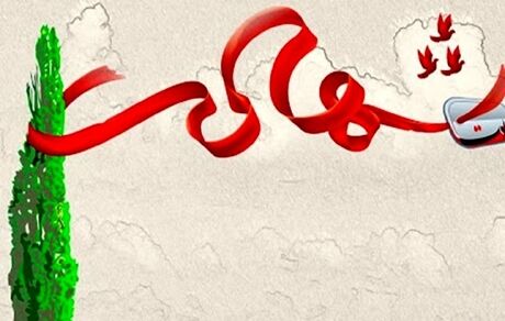 شهادت سه تن از نیروهای تیپ ۱۸۸ زرهی نزاجا در جریان برگزاری تمرین صحرایی