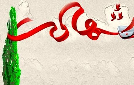 شهادت سه تن از نیروهای تیپ ۱۸۸ زرهی نزاجا در جریان برگزاری تمرین صحرایی