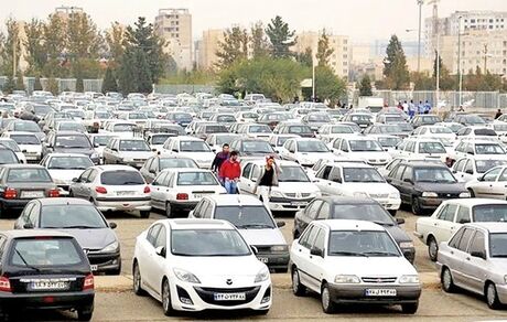 دنا به نیم میلیارد نزدیک شد
