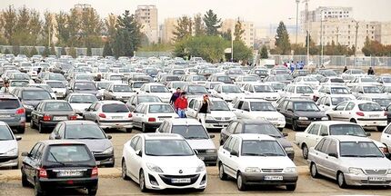 دنا به نیم میلیارد نزدیک شد