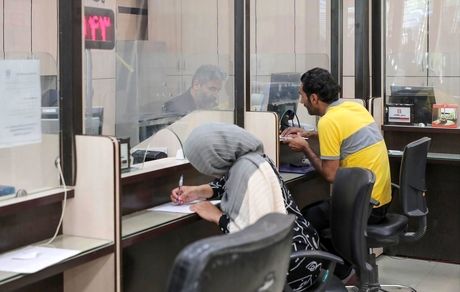 اجرای طرح «پویش» تا پایان سال