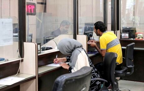 اجرای طرح «پویش» تا پایان سال