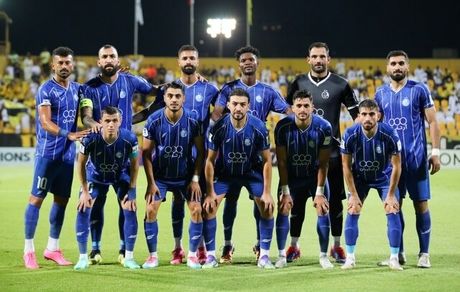 بیانیه باشگاه استقلال به هواداران درخصوص فاجعه دیشب