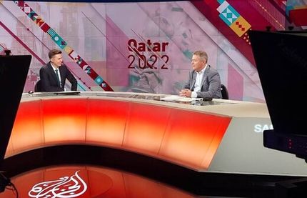 ناراحتی دراگان اسکوچیچ از باخت سنگین تیم ملی فوتبال به انگلیس