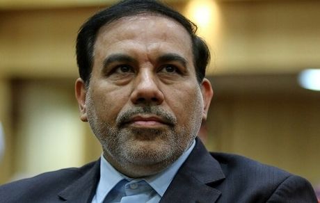 جزئیات بیشتری از حادثه تروریستی امروز شهادت دو قاضی دیوان عالی کشور