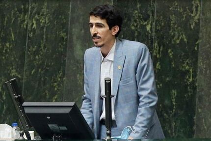 شریعتی: نتیجه تصمیمات بدون پشتوانه مالی دومینوی سقوط اقتصادی است
