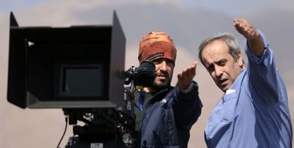 آخرین خبر از وضعیت نمایش «قاتل و وحشی»