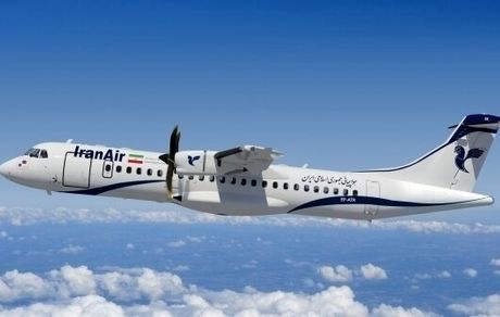 پرواز مستقیم کیش‌-دوحه برای جام‌جهانی برقرار شد