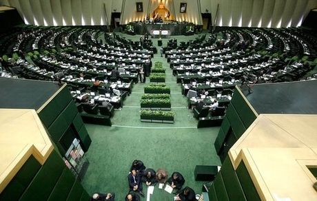 مبتلا شدن ۴ نماینده مجلس به کرونا صحت دارد؟