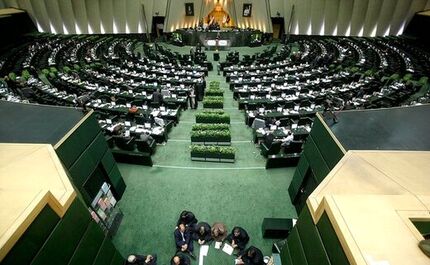 مبتلا شدن ۴ نماینده مجلس به کرونا صحت دارد؟