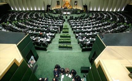 مبتلا شدن ۴ نماینده مجلس به کرونا صحت دارد؟