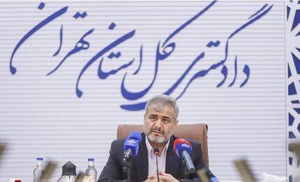 فرصت ۶ ماهه به شهرداری تهران و سازمان استاندارد برای از رده خارج کردن اتوبوس‌های ناایمن