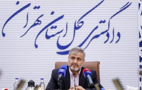 فرصت ۶ ماهه به شهرداری تهران و سازمان استاندارد برای از رده خارج کردن اتوبوس‌های ناایمن