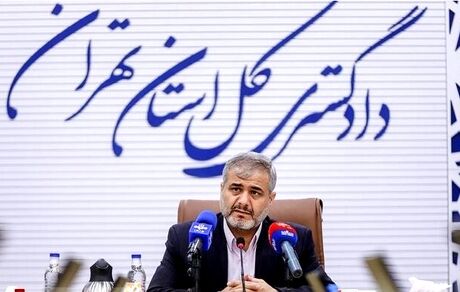 فرصت ۶ ماهه به شهرداری تهران و سازمان استاندارد برای از رده خارج کردن اتوبوس‌های ناایمن