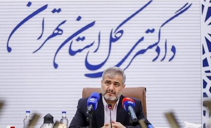 فرصت ۶ ماهه به شهرداری تهران و سازمان استاندارد برای از رده خارج کردن اتوبوس‌های ناایمن