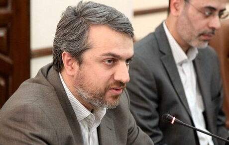 وزیر صنعت، معدن و تجارت: توزیع امکانات تولیدی در کشور نامتعادل است