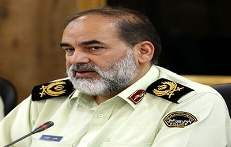 قاتل متواری به کشور بازگردانده شد