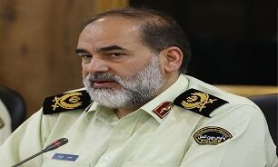قاتل متواری به کشور بازگردانده شد