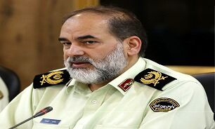 قاتل متواری به کشور بازگردانده شد