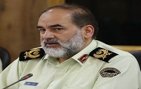 قاتل متواری به کشور بازگردانده شد