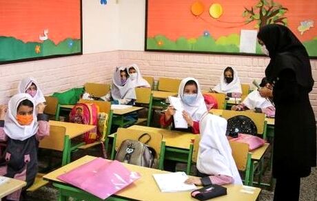 امروز؛ آخرین مهلت مدیران مدارس برای ارزیابی مستندات مشمولان رتبه‌بندی