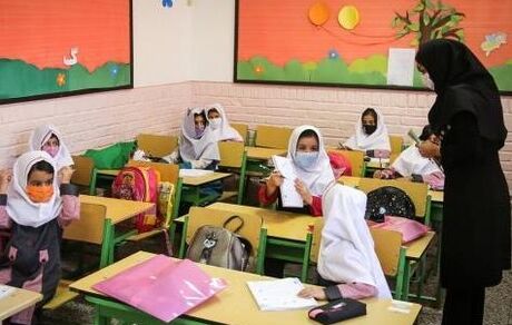 امروز؛ آخرین مهلت مدیران مدارس برای ارزیابی مستندات مشمولان رتبه‌بندی