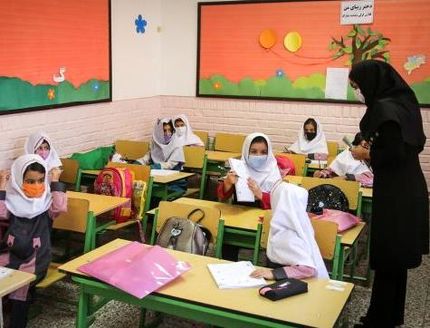 امروز؛ آخرین مهلت مدیران مدارس برای ارزیابی مستندات مشمولان رتبه‌بندی