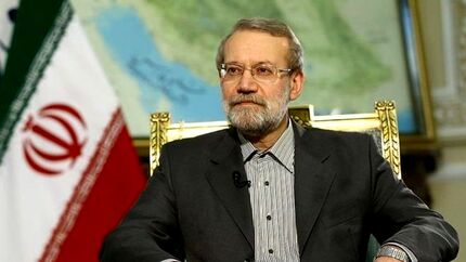 لاریجانی: دستورات لازم برای اجرایی شدن سیاست‌های ابلاغی رهبری داده شده است