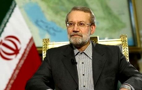 لاریجانی: دستورات لازم برای اجرایی شدن سیاست‌های ابلاغی رهبری داده شده است
