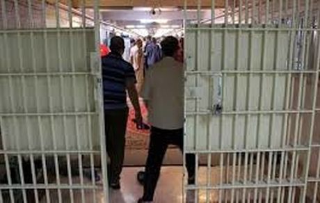 دستگیری یک عامل گروهک منافقین در اردکان