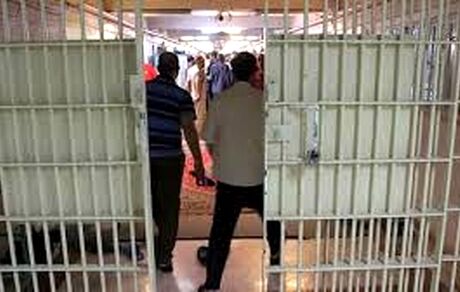 دستگیری یک عامل گروهک منافقین در اردکان