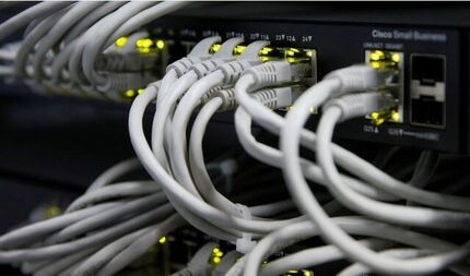 در پی اختلالات سایبری: فعالیت خطوط هوایی، بانک‌ها، شرکت‌های مخابراتی و بورس لندن مختل شد