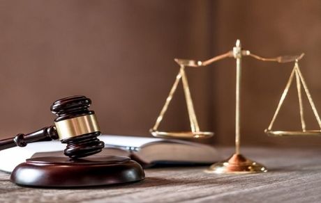 اجرای حکم اعدام سه نفر از اعضای باند قاچاق مواد مخدر در ارومیه 