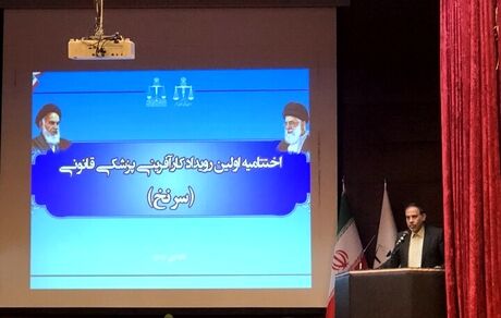 دستگیری فروشنده سیانور در فضای مجازی / حجم پرونده‌های وارده به دستگاه قضایی نگران کننده است