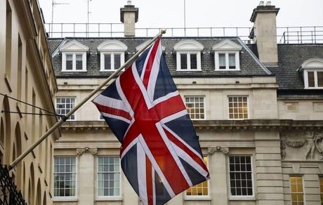 اضافه شدن یک نام جدید به لیست تحریم‌های انگلیس علیه ایران