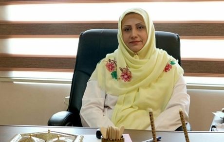 جنبش‌های ضد واکسن عواقب خطرناکی دارد و در تاریخ ثبت شده است
