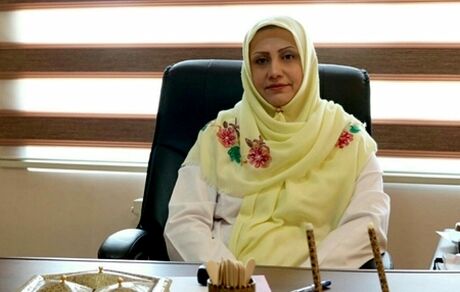جنبش‌های ضد واکسن عواقب خطرناکی دارد و در تاریخ ثبت شده است
